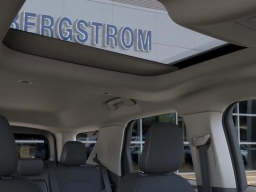 Ford Bronco Sport Big Bend 4x4 2026