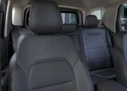 Ford Bronco Sport Big Bend 4x4 2026