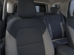 Ford Bronco Sport Big Bend 4x4 2026