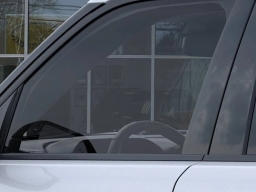 Ford Bronco Sport Big Bend 4x4 2026