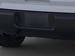 Ford Bronco Sport Big Bend 4x4 2026