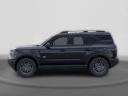 Ford Bronco Sport Big Bend 4x4 2026