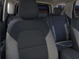 Ford Bronco Sport Big Bend 4x4 2026
