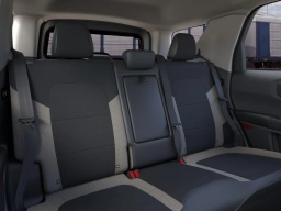Ford Bronco Sport Big Bend 4x4 2026