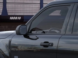 Ford Bronco Sport Big Bend 4x4 2026
