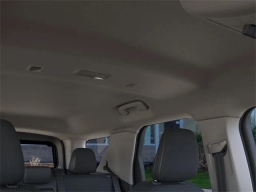 Ford Bronco Sport Big Bend 4x4 2025