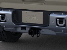 Ford Bronco Sport Big Bend 4x4 2025