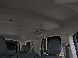 Ford Bronco Sport Big Bend 4x4 2025
