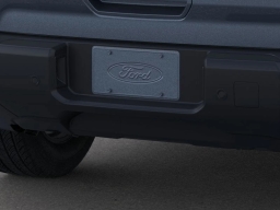 Ford Bronco Sport Big Bend 4x4 2025