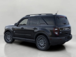 Ford Bronco Sport Big Bend 4x4 2026