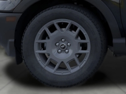Ford Bronco Sport Big Bend 4x4 2026