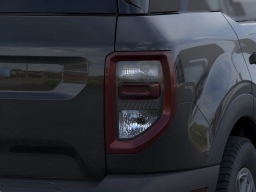 Ford Bronco Sport Big Bend 4x4 2026