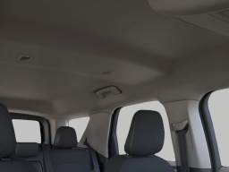 Ford Bronco Sport Big Bend 4x4 2026