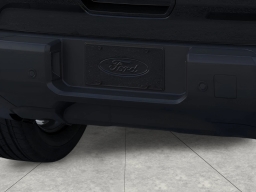 Ford Bronco Sport Big Bend 4x4 2026