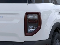 Ford Bronco Sport Big Bend 4x4 2026