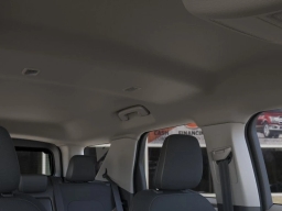 Ford Bronco Sport Big Bend 4x4 2026