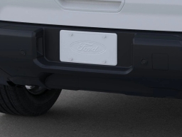 Ford Bronco Sport Big Bend 4x4 2026