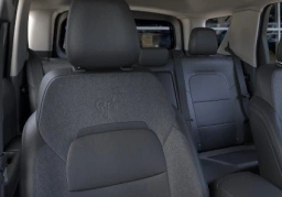 Ford Bronco Sport Big Bend 4x4 2026