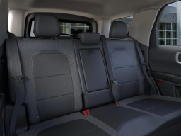 Ford Bronco Sport Big Bend 4x4 2026