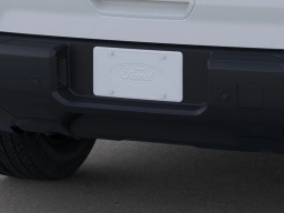 Ford Bronco Sport Big Bend 4x4 2026