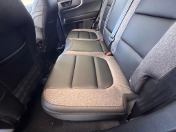 Ford Bronco Sport Big Bend 4x4 2026