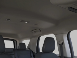 Ford Bronco Sport Big Bend 4x4 2026