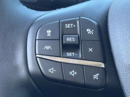 Ford Bronco Sport Outer Banks 4x4 2026