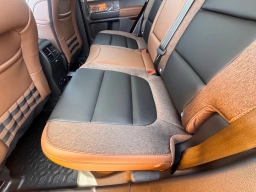 Ford Bronco Sport Outer Banks 4x4 2026