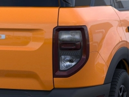 Ford Bronco Sport Outer Banks 4x4 2026