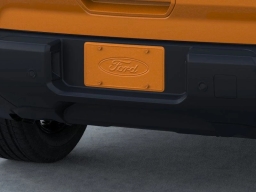 Ford Bronco Sport Outer Banks 4x4 2026