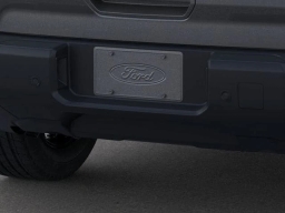 Ford Bronco Sport Outer Banks 4x4 2026