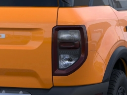 Ford Bronco Sport Outer Banks 4x4 2026