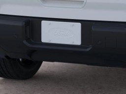 Ford Bronco Sport Outer Banks 4x4 2026