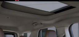 Ford Bronco Sport Outer Banks 4x4 2026