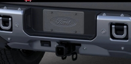 Ford Bronco Sport Outer Banks 4x4 2026