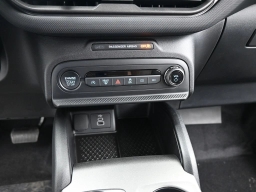 Ford Bronco Sport Outer Banks 4x4 2026