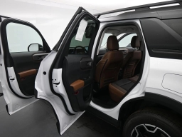 Ford Bronco Sport Outer Banks 4x4 2026