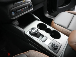 Ford Bronco Sport Outer Banks 4x4 2026