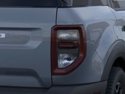 Ford Bronco Sport Outer Banks 4x4 2026