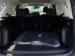 Ford Bronco Sport Outer Banks 4x4 2026