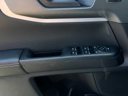 Ford Bronco Sport Outer Banks 4x4 2026