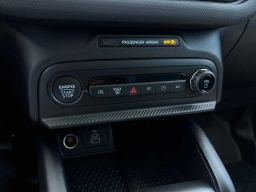 Ford Bronco Sport Outer Banks 4x4 2026