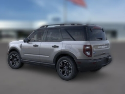 Ford Bronco Sport Outer Banks 4x4 2026