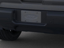 Ford Bronco Sport Outer Banks 4x4 2026