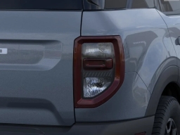 Ford Bronco Sport Outer Banks 4x4 2026