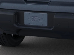 Ford Bronco Sport Outer Banks 4x4 2026