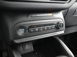 Ford Bronco Sport Outer Banks 4x4 2025