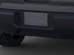 Ford Bronco Sport Outer Banks 4x4 2026