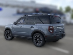 Ford Bronco Sport Outer Banks 4x4 2026