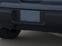 Ford Bronco Sport Outer Banks 4x4 2026